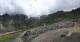 Sölden 07.07.2025 15:29