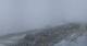 Sölden 07.07.2025 15:29