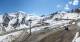 Sölden 29.04.2025 15:29