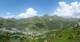 Obertauern 15.06.2025 15:29