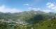 Obertauern 08.06.2025 15:29