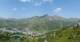 Obertauern 08.06.2025 15:29