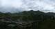 Obertauern 14.07.2025 15:32