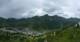 Obertauern 15.07.2025 15:32
