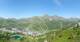 Obertauern 12.06.2025 15:29