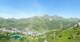 Obertauern 14.06.2025 15:29