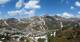 Obertauern 29.04.2025 15:29