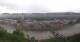 Burghausen 08.07.2025 15:29
