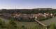 Burghausen 30.04.2025 15:29