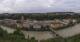 Burghausen 09.07.2025 15:29