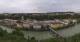 Burghausen 14.07.2025 15:32