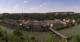 Burghausen 29.04.2025 15:29