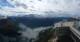 Loen 30.04.2025 15:29
