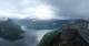 Loen 30.04.2025 15:29