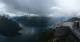 Loen 09.06.2025 15:29