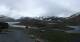 Bøverdal 13.07.2025 15:32
