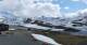 Bøverdal 01.07.2025 15:29