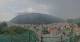 Finale Ligure 15.06.2025 15:29