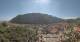 Finale Ligure 30.04.2025 15:29