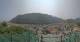 Finale Ligure 09.06.2025 15:29