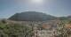 Finale Ligure 29.04.2025 15:29