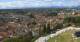 Udine 09.07.2025 15:29