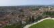 Udine 08.06.2025 15:29