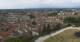 Udine 06.07.2025 15:29