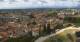 Udine 07.07.2025 15:29