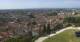 Udine 14.06.2025 15:29