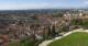 Udine 29.04.2025 15:29