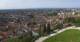 Udine 29.04.2025 15:29
