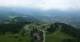 Salisburgo 09.07.2025 15:29