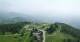 Salzburgo 08.06.2025 15:29