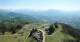 Salisburgo 29.04.2025 15:29