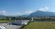 Salzburg 30.04.2025 15:29