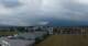 Salisburgo 01.07.2025 15:29