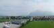 Salzburgo 08.06.2025 15:29