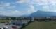 Salisburgo 02.07.2025 15:29