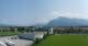 Salzburg 08.06.2025 15:29