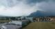 Salzburg 03.07.2025 15:29
