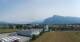 Salzburg 05.07.2025 15:29