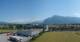 Salzbourg 29.04.2025 15:29