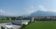 Salzburg 15.06.2025 15:29