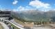 Sölden 30.04.2025 15:29