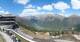 Sölden 30.04.2025 15:29