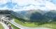 Sölden 30.06.2025 15:29
