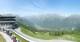 Sölden 08.06.2025 15:29