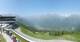 Sölden 09.06.2025 15:29