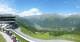 Sölden 02.07.2025 15:29
